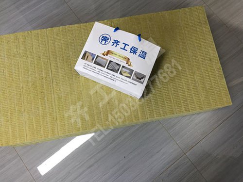 建房使用岩棉板时的用途有哪些？